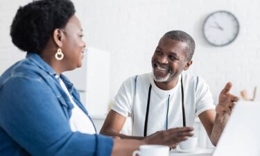 The great wealth transfer is underway: How to navigate an inheritance