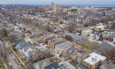 How children became this city&rsquo;s lead detectors
