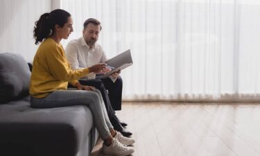 Do I need ADHD medication? Understanding the signs and options