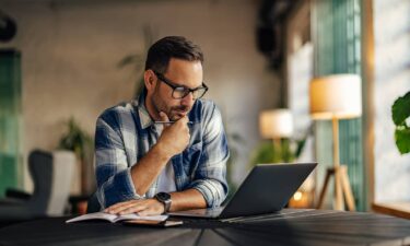 You started a side hustle from home. Does your insurer know?