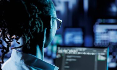 AI-accelerated attacks make cyber insurance increasingly important for small businesses