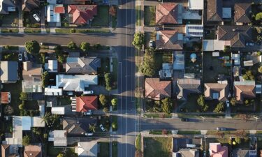 How community-focused homebuilding is preserving character amid rapid growth