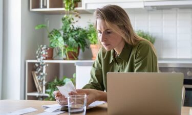 Will late rent payments tank your credit score?