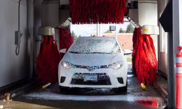 3 car wash strategies every industry should steal