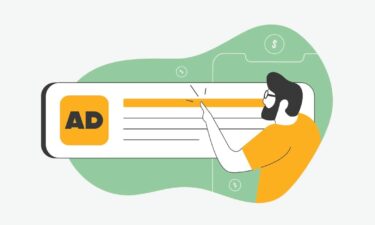 How value-based bidding can reduce cost per qualified lead