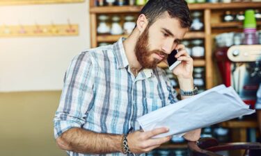 The real cost of late payments: How collection issues can drain cash flow