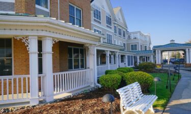 How much does assisted living cost? A state-by-state guide