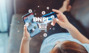 Here are 5 ways to stay on top of your buy now