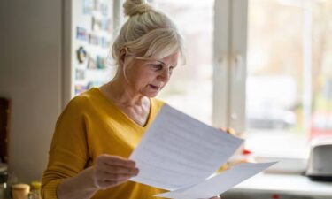 7 common bills you can negotiate right now and how much you could save in 2026