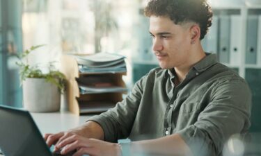 People without debt report higher life satisfaction. Here's what to know about managing debt.