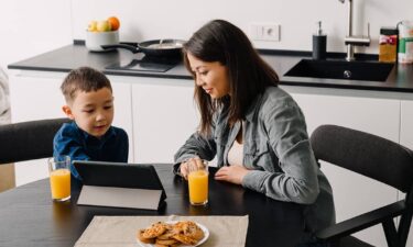What is compound interest and how does it work?