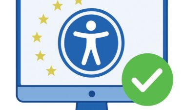 One year after the European Accessibility Act
