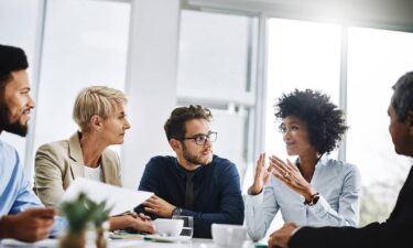 The modern public finance workforce: Developing future-ready talent