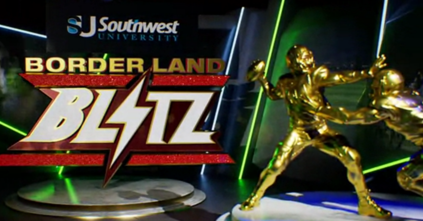 blitz 2026 web pic 1