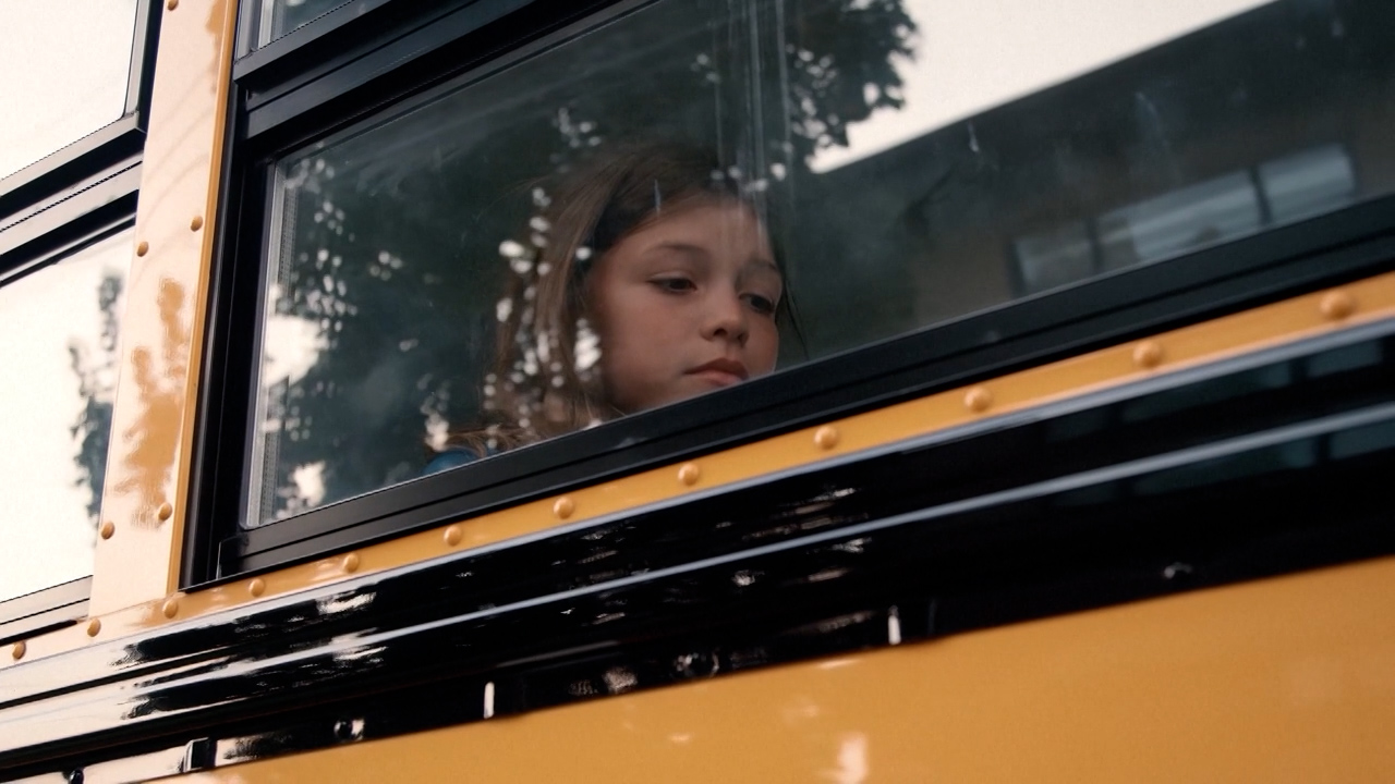 How to address bullying with school back in session