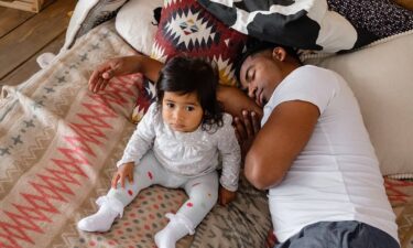The rise of &lsquo;sleepmaxxing&rsquo;: Why people are obsessed with better sleep