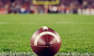Best Dallas Cowboys fantasy performances last season
