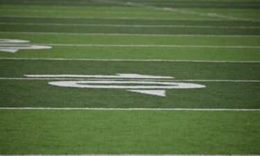 Best Houston Texans fantasy performances last season