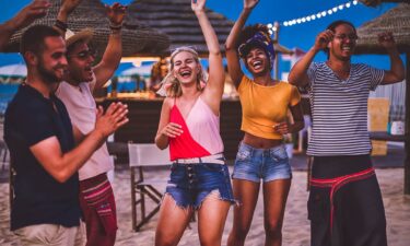 How to financially recover from an expensive summer weekend