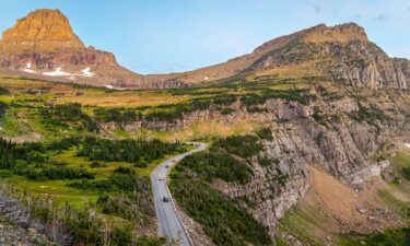 How to save on summer road trips