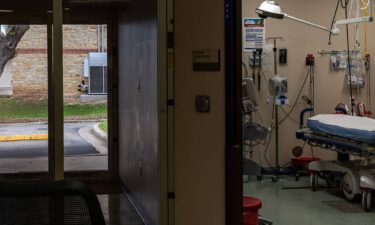 Rural America's healthcare crisis: The 10 most vulnerable states
