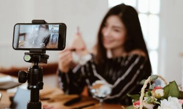 Behind the feed: How brands really work with creators and user-generated content
