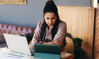 Report: 82% of new small businesses have insurance