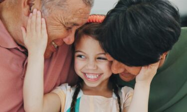 Are aging parents becoming the most overlooked beneficiaries? A look at the reverse dependency trend