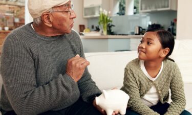 5 money conversations to have before kids go back to school