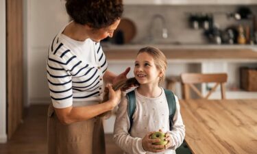 7 tips for a healthy back-to-school season