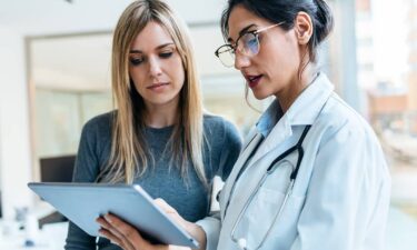 Can doctors from other countries practice in the US?
