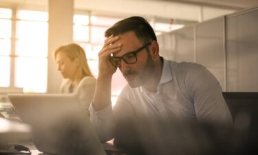 How to reduce finance tool sprawl in an early-stage company