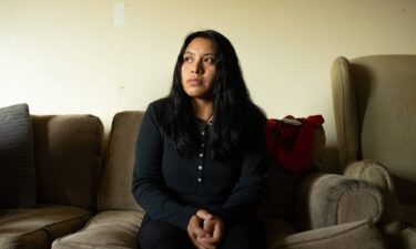 &lsquo;I&rsquo;m not giving up so easily&rsquo;: After 4 months in detention