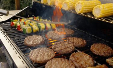 Command the cookout: 8 disastrous grilling mistakes and how to avoid them