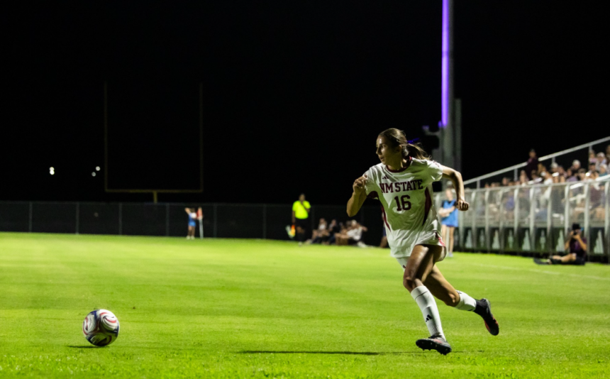 nmsu soccer web pic 2