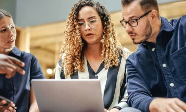 How to assess CRM vendor reliability before you sign