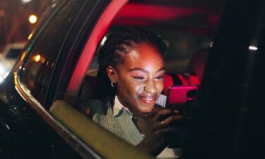 How to tell if the person you met this summer is who they say they are