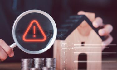 How real estate investors are using property data to find deals before they hit the market