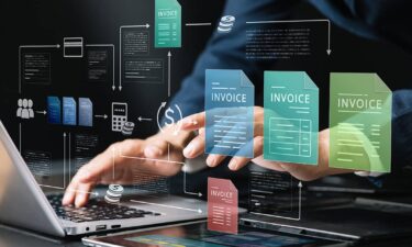 How to manage the accounts receivable process step by step