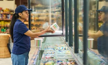 The new rules of grocery inventory: Why visibility matters