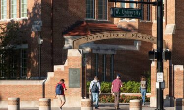 America&rsquo;s best value public universities in 2026