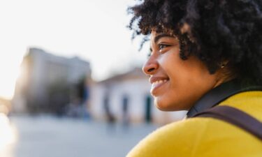 Survey: Retirement still feels achievable for Millennials and Gen Z