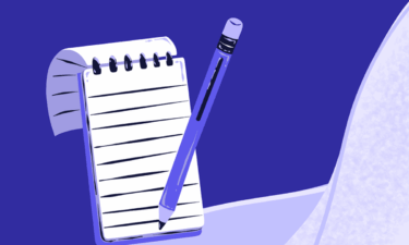 Thousands of journalists are leaving newsrooms and taking marketing jobs. Here's why.