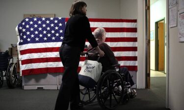 What does an aging population mean for economic growth?