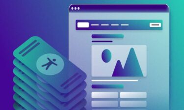 The ROI of web accessibility: What the data shows