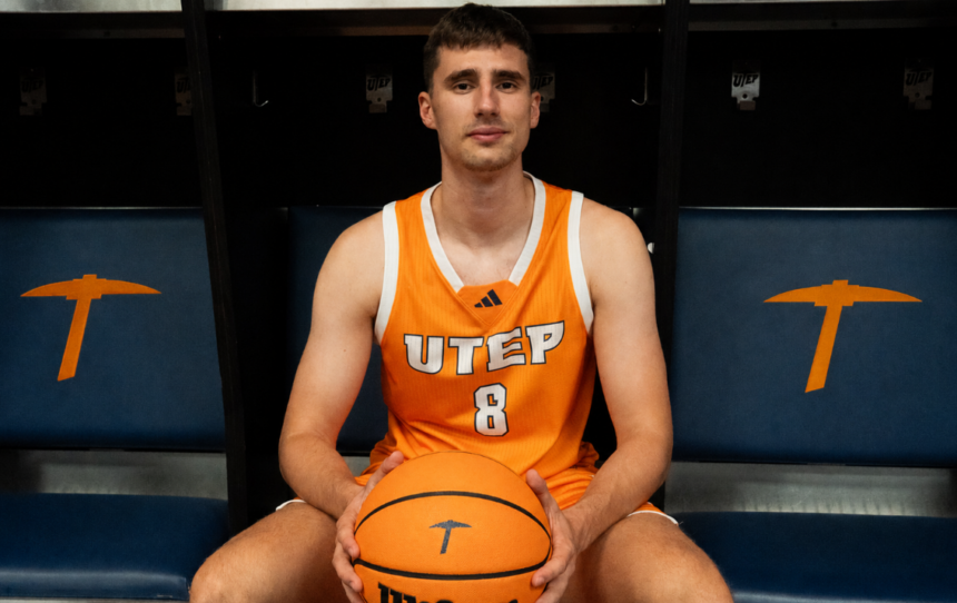 utep bball new signee pic 1