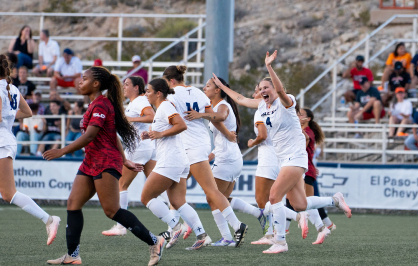 utep soccer pic wins 1