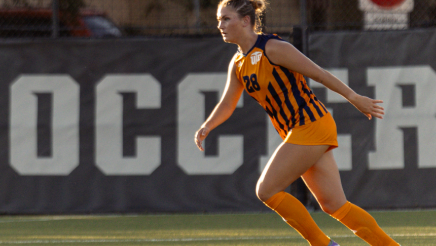 utep texans web pic 1