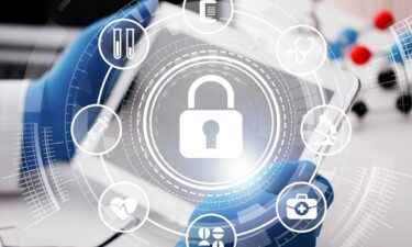 5 cybersecurity regulations healthcare organizations can't afford to overlook in 2026