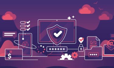 The AI governance confidence gap: Why trust in AI is running ahead of the capacity to govern it